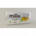 milla 500 gr